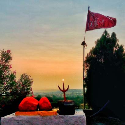 Asiatic Pride Resort