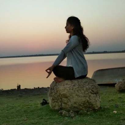 Asiatic Pride Resort